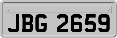 JBG2659