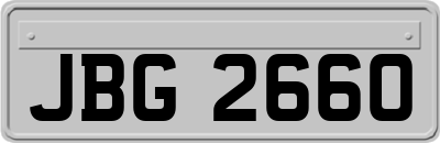 JBG2660