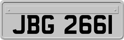 JBG2661