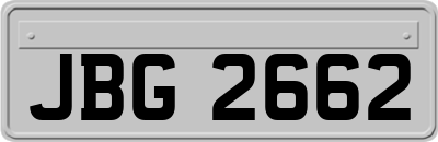 JBG2662