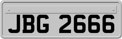 JBG2666