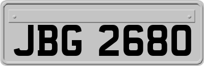JBG2680