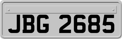 JBG2685