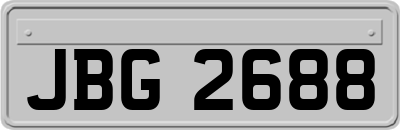 JBG2688