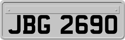 JBG2690