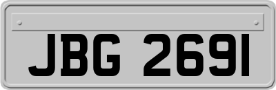 JBG2691