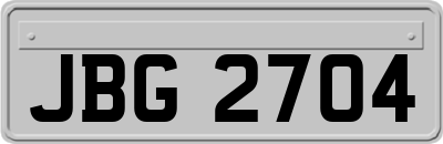 JBG2704