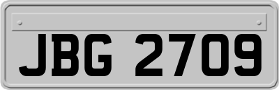 JBG2709