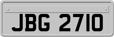 JBG2710