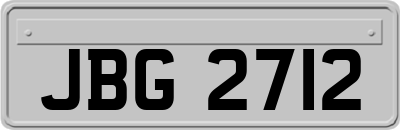 JBG2712