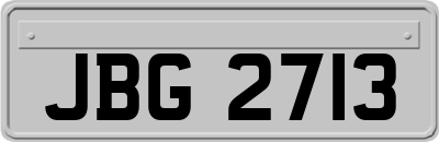 JBG2713