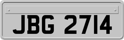 JBG2714