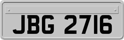 JBG2716