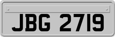 JBG2719