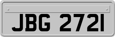 JBG2721