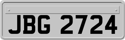 JBG2724