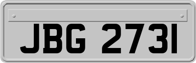 JBG2731