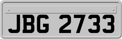 JBG2733