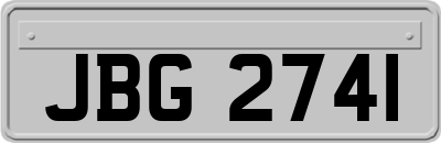 JBG2741