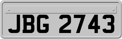 JBG2743