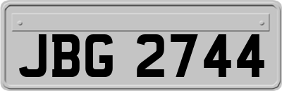 JBG2744
