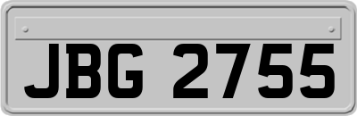 JBG2755