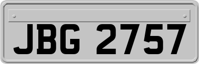JBG2757