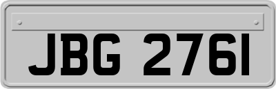 JBG2761