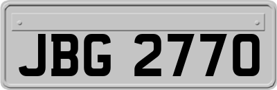 JBG2770
