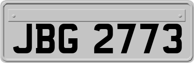 JBG2773