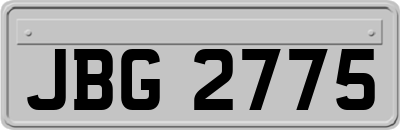 JBG2775