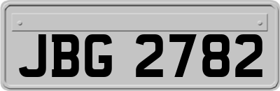 JBG2782