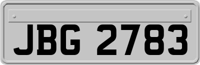 JBG2783