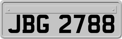 JBG2788