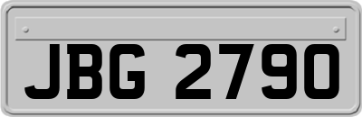 JBG2790