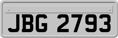 JBG2793