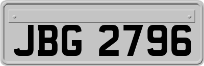 JBG2796