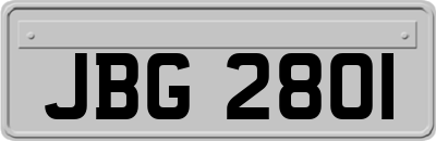 JBG2801