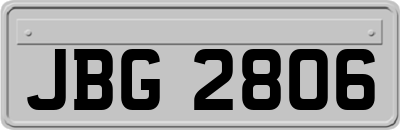 JBG2806