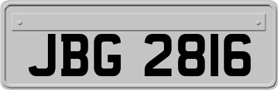 JBG2816