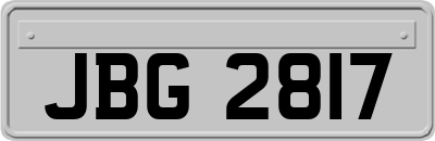 JBG2817