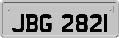 JBG2821