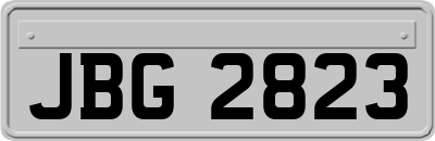 JBG2823