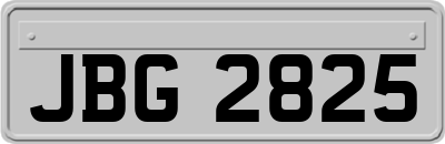 JBG2825
