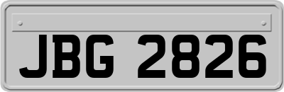 JBG2826