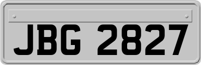 JBG2827