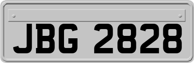 JBG2828