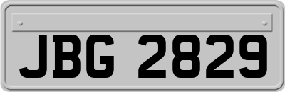 JBG2829