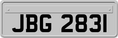 JBG2831