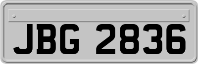 JBG2836
